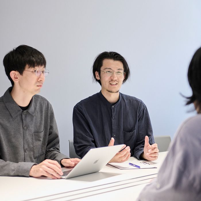 空き家ともだち イメージ画像